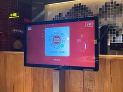 -巴奴毛肚火锅(六天地店)