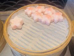 -苏州吴宫泛太平洋酒店