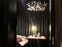 -肴约·花园式餐厅(湖里店)