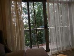 -圣爵菲斯大酒店(长沙世界之窗店)