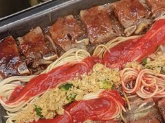 -大众海鲜(巨龙北路店)