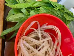 -老城红焖羊肉(人民路店)