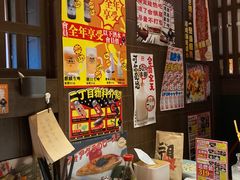 -二丁目食堂(浑南花园城店)
