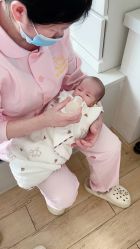 -厦门屿爱月子中心(独栋海湾店)