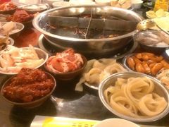 IMAG0138-大龙火锅(老店)