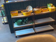 -润园四季椰子鸡火锅(南山海岸城店)