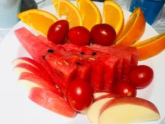 -雲蜀龙阁·金牌水煮鱼(方庄店)