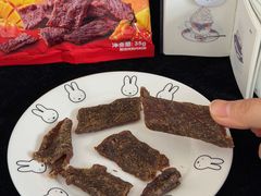 -山姆会员商店(邻瑞广场店)