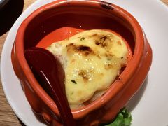 -初花·日本料理