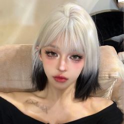 -和良形象