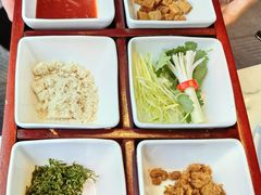 -遇外滩(BFC外滩金融中心店)