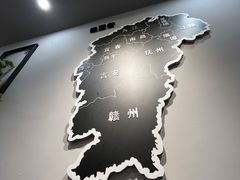 -江西老表·经典江西八大碗