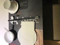 -鼎泰丰(渔阳店)