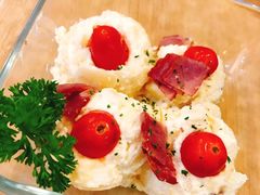 -必胜客(中大银泰店)