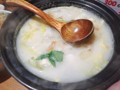 -四道菜·福建海蛎煎(世欧广场店)