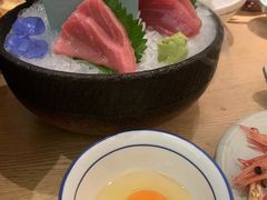 -阿吾罗·月咏精致日料(港汇恒隆广场店)