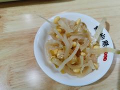-野尚膳·野菜包子(高开店)