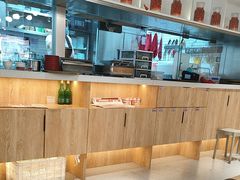 -丝恋丝娃娃(金阳国贸店)