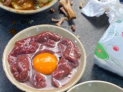 -星鸿社重庆老火锅