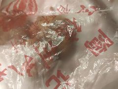 -陶记正宗德州扒鸡(科巷店)