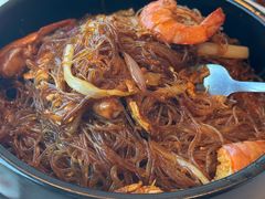 -上海小南国(正大店)