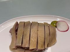-老吉士(环贸iapm店)