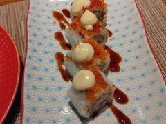 -王氏炉匠·烧鸟放题自助(三里屯店)