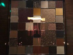 门面-L'ATELIER de Joel Robuchon(外滩18号店)