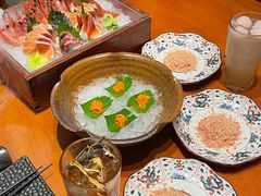 -月龍吟(朝龙汇店)