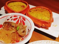 -味见·荣家(亚泰大街店)