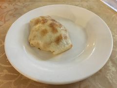 -维吾尔餐厅(宜山路店)