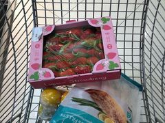 -Olé精品超市(沈阳万象城店)