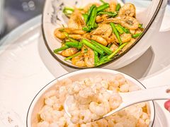 -祝家花園(伯渎港店)