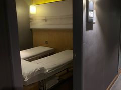 -新银座水汇(罗湖店)