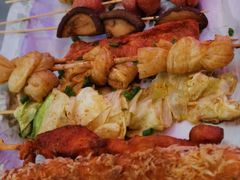 -黄兴南路步行商业街