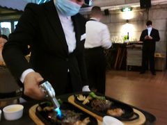 -罗斯福色戒酒吧(外滩店)