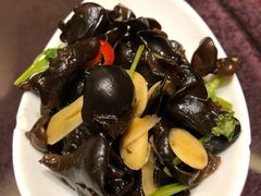 -潮福汇