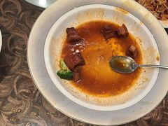 -仁和川菜酒楼(玉双路店)