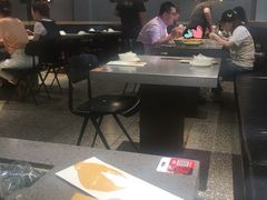 -一棠龙虾•王牌虾球(楚河汉街店)