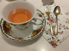 -也枫·小黄楼(南山路旗舰店)