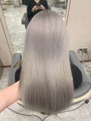 -东秀护肤造型