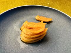 -侨美食家·41年地道粤菜(恒福路店)