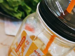 -炭烤麻里·臻选自助烤肉料理(观音桥大融城店)