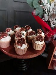 点击看大图 -格乐利雅婚礼艺术中心(南外滩店)