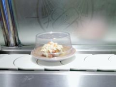 -万岁寿司(芳村店)