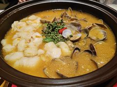 -寻食記创意特色菜