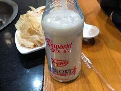 -佳荣老五生态牛肉馆