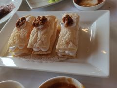 -粤菜王府·海鲜·茶市·海景餐厅(大梅沙店)