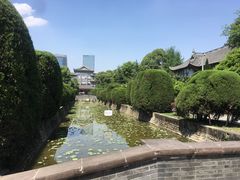 -四川大学(华西校区)