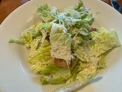 -Texas Roadhouse(世纪汇广场店)